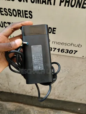 Hp Change 150w