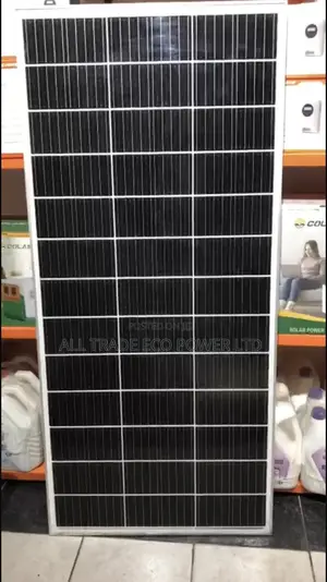 350w Original Sunshine Bone Solar Panel