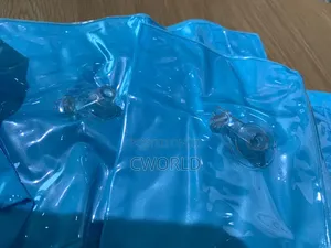 Kids Inflatable Arm Floaties