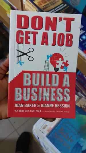 Books and Stationeries Affordable