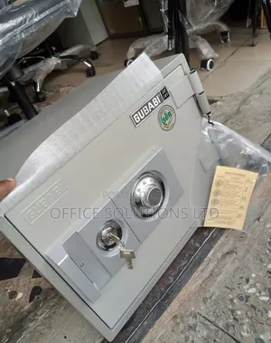 Fireproof Safe Gb101