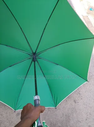 Automatic Foam Handle 75cm