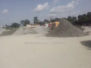 Stone -Base
