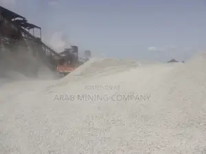 For Any Contractor
