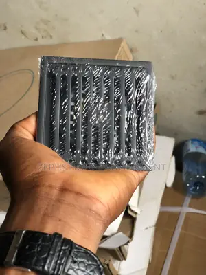 Floor Drain