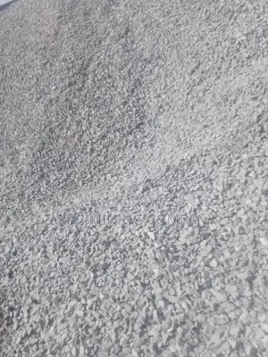 Ph Office Granite Delivery