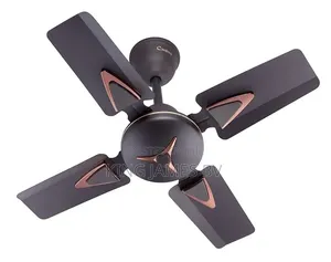 4 Blades Ceiling Fan