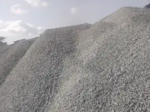 Granite Industry Office