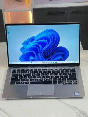 Laptop Dell Latitude 7400 16GB Intel Core i7 SSD 512GB