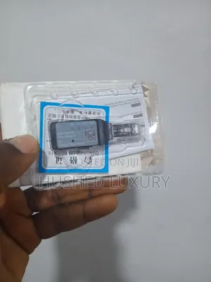 Solar Plug for Inverter