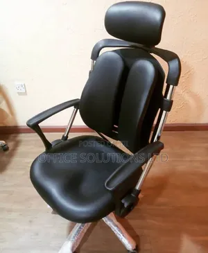 Orthopedic Chair