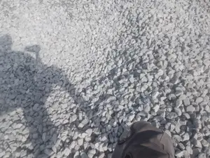 Mind, of Granite Delivery