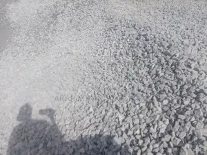 Irons Stone -Base Resources