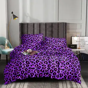 Nice Quality Bedsheets of Different Bed Sizes