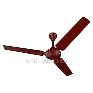 56 Inches Ceiling Fan
