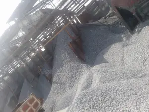 High Granite