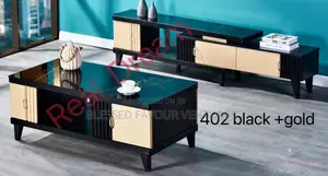 High Quality Imported Center Table Available for Pick Up