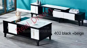 High Quality Imported Center Table Available for Pick Up