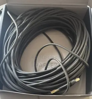 Standard Starlink Cable 150ft