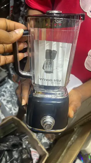 Juicer Blender