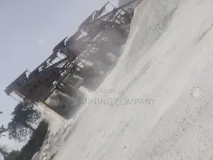 Congratulate to Granite Materials