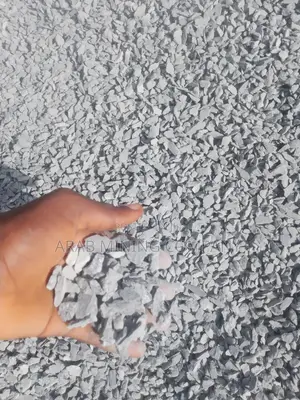 Grab Chippings on Ph