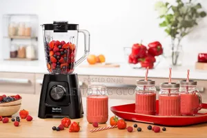 Tefal Blendforce Ii Bl4208 Blender