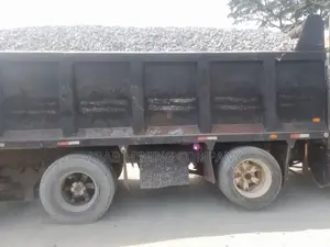 Bright Granite