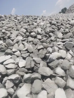 Bright Granite