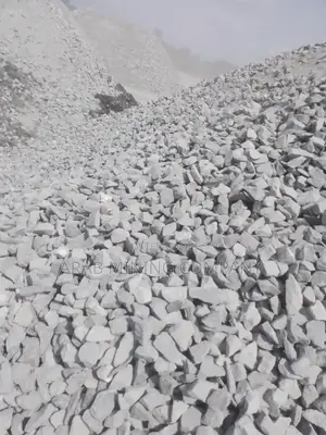 DPC Casting Granite