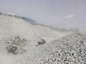 DPC Casting Granite