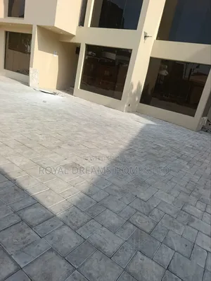 Office Space Wuse 2, 250 SQM Good Location