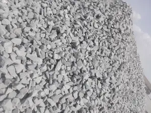 Upstairs for Material Granite