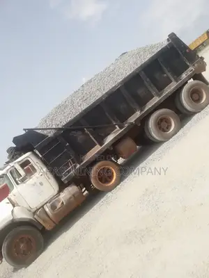 Delivery on Payment From All Siz of Granite