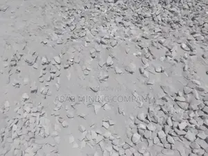 Other Side of Material Are Available