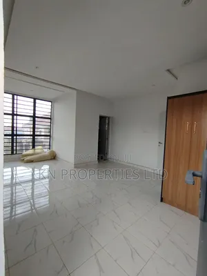 4bdrm Duplex in Kado for rent