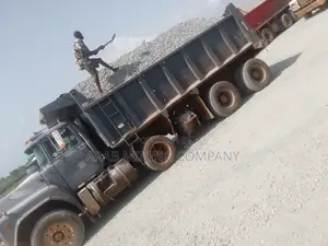 All Types of Granite Is Still Available