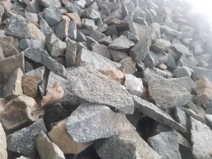 Black High Quality Hardcore