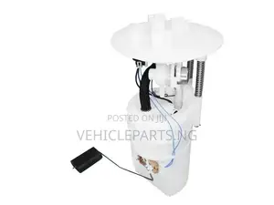 Fuel Pump Lexus Rx350 2016-2022