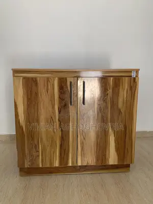 Kitchen Cabinet