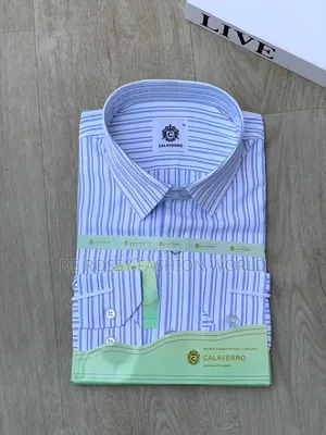 Quality Corporate Shirts