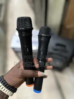 15inches Soundteck Public Address System