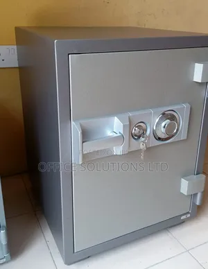 Fireproof Safe Gb104