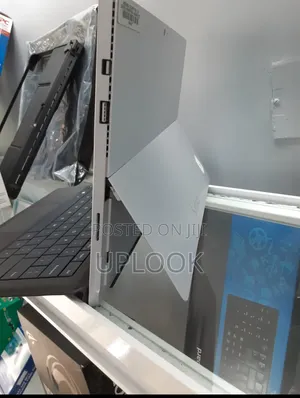 Laptop Microsoft Surface Pro 3 8GB Intel Core i5 SSD 256GB