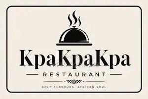 Professional Cook Needed