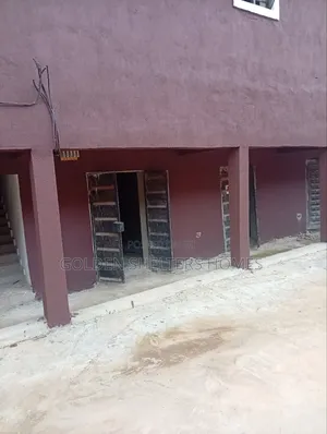 Shop for Rent