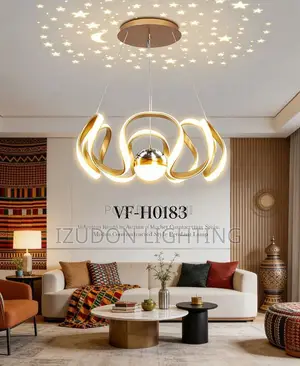 Quality New Model Stra Light