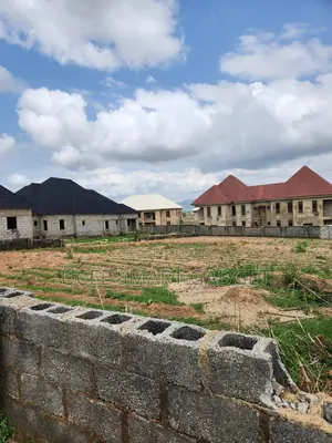 1300 Square Metres