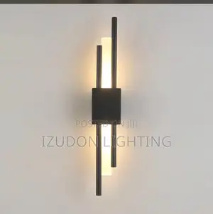 Quality Wall Luxury Light for Your Hotel