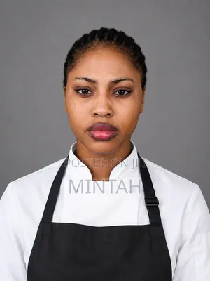 Private Chef